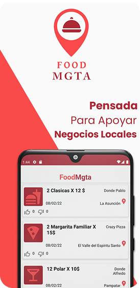 Development Analysis