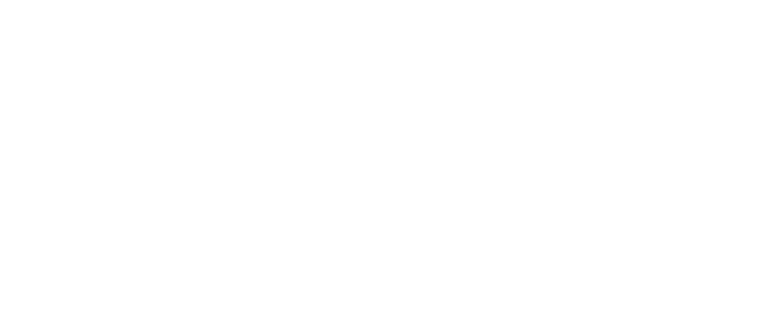 Conquest Studio
